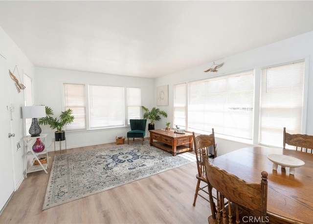 Property at 381 W Wabash St, San Bernardino, CA 92405, 3 beds, 2 baths