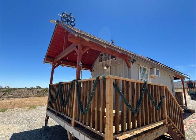 Property at 0 Ave Y/Fort Tejon Rd. 200 Ste CA, Llano, 93544, Llano, CA 93544