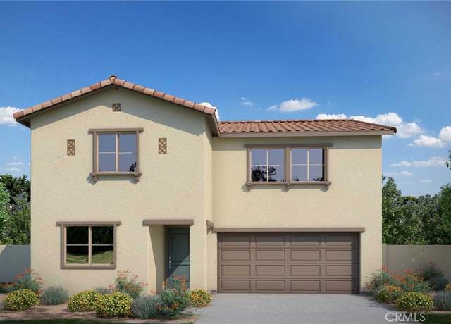 Property at 2078 Longleaf Dr, Banning, CA 92220, 4 beds, 3 baths