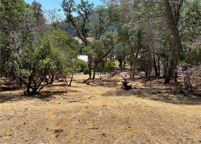 Property at 2671 Greenway Dr, Kelseyville, CA 95451