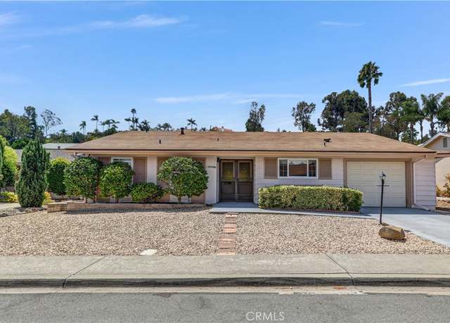 Property at 12249 Horado Rd, San Diego, CA 92128, 2 beds, 2 baths