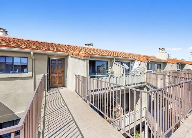 Property at 5170 Clairemont Mesa Blvd #27, San Diego, CA 92117, 2 beds, 2 baths