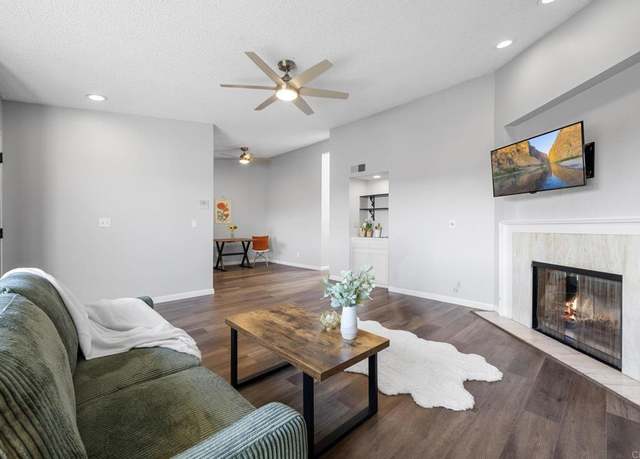 Property at 5170 Clairemont Mesa Blvd #27, San Diego, CA 92117, 2 beds, 2 baths