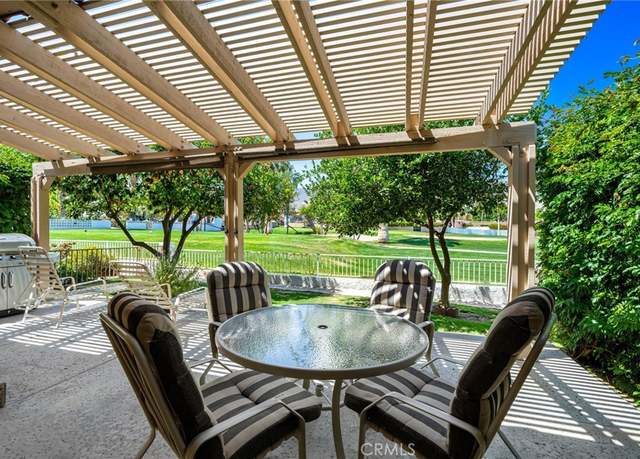 Property at 46375 Ryway Pl #2, Palm Desert, CA 92260, 2 beds, 2 baths