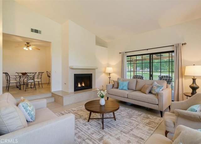 Property at 46375 Ryway Pl #2, Palm Desert, CA 92260, 2 beds, 2 baths
