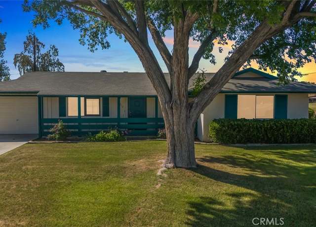 Property at 6216 Bel Aire Way, Bakersfield, CA 93309, 2 beds, 2 baths