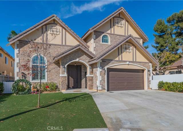 Property at 14861 Gainford Cir, Irvine, CA 92604, 7 beds, 6 baths