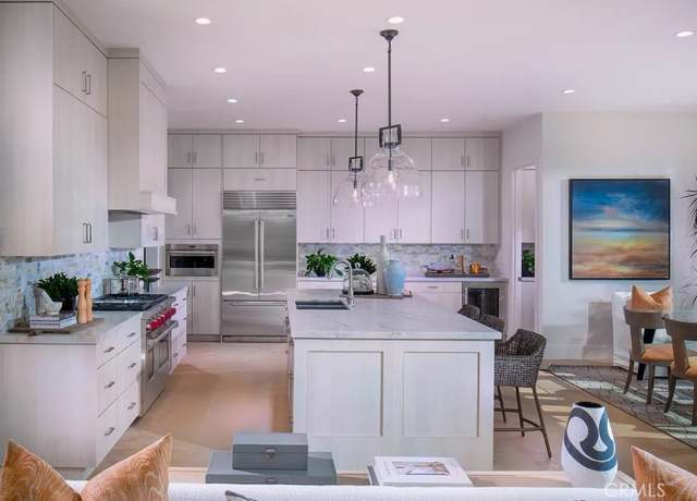 Property at 128 Drumbeat, Irvine, CA 92618, 4 beds, 4.5 baths