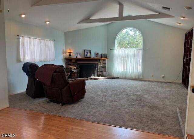 Property at 10455 Penrose St, Los Angeles, CA 91352, 3 beds, 3 baths