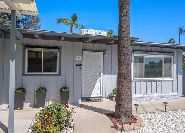 Property at 8899 Mariposa St, La Mesa, CA 91941, 3 beds, 2 baths
