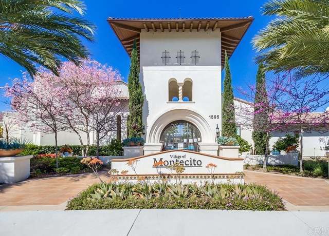 Property at 1330 Santa Liza #4, Chula Vista, CA 91913, 4 beds, 3.5 baths