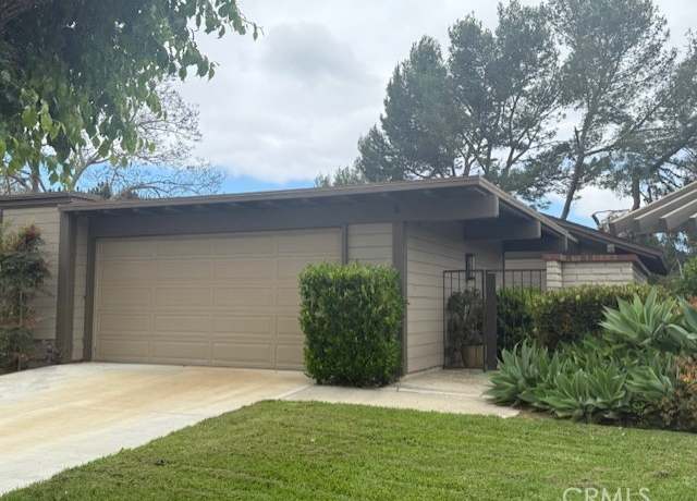 Property at 8 Lago Sud #4, Irvine, CA 92612, 3 beds, 2.5 baths