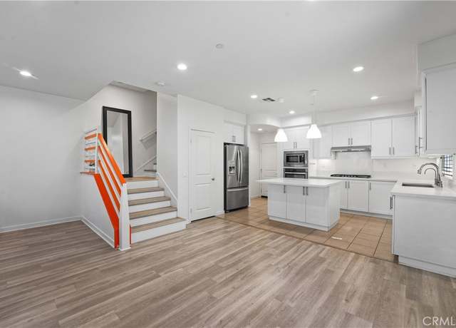 Property at 160 Terrapin, Irvine, CA 92618, 4 beds, 3.5 baths