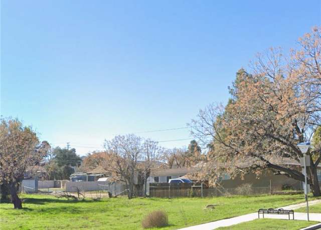 Property at 703 W Pottery St, Lake Elsinore, CA 92530