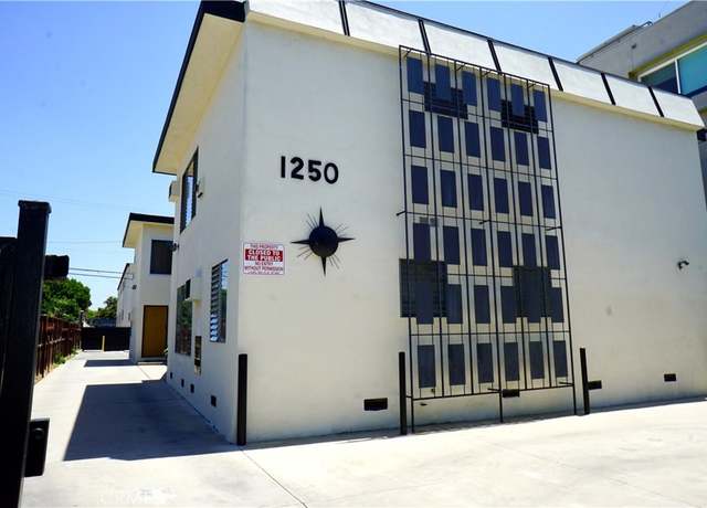 Property at 1250 Gordon St, Los Angeles, CA 90038, 6 beds, 10 baths