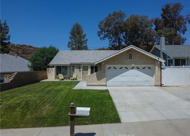 Property at 27763 Sequoia Glen Dr, Valencia, CA 91354, 3 beds, 2 baths