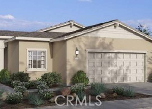 Property at 6401 Candleberry Cv, Jurupa Valley, CA 92509, 3 beds, 2 baths