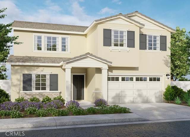 Property at 2123 Anastasia Dr, Perris, CA 92571, 5 beds, 3 baths