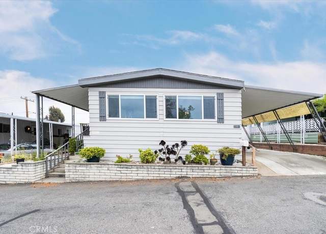 Property at 201 Bright Creek Ln, Oceanside, CA 92056, 2 beds, 2 baths