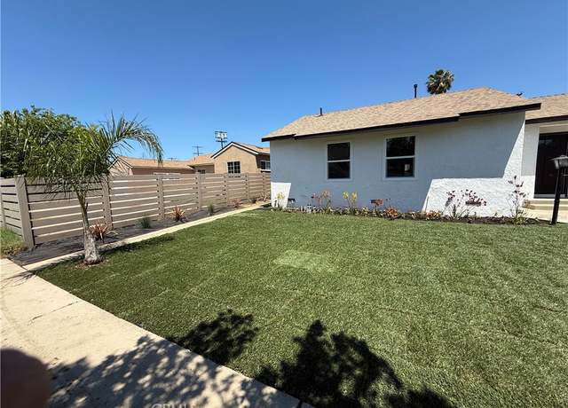 Property at 16913 Covello St, Van Nuys, CA 91406, 3 beds, 2 baths