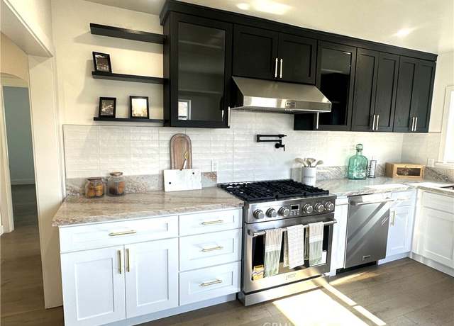 Property at 16913 Covello St, Van Nuys, CA 91406, 3 beds, 2 baths