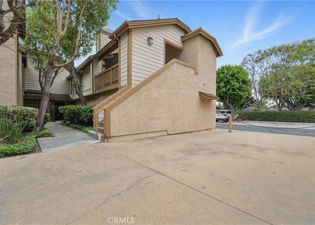 Property at 16211 Downey Ave #73, Paramount, CA 90723, 1 bed, 1 bath