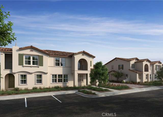 Property at 4285 S Hermosa Paseo, Ontario, CA 91761, 2 beds, 2 baths