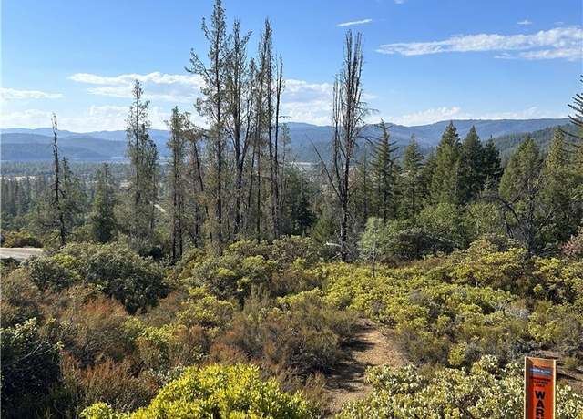 Property at 29956 Booth Crossing Rd, Upper Lake, CA 95469
