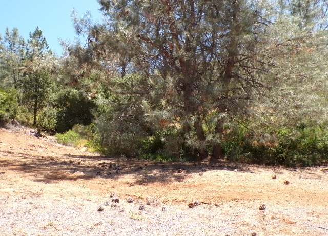 Property at 3440 Westridge Dr, Kelseyville, CA 95451