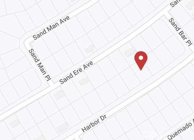 Property at 2265 Harbor Dr, Thermal, CA 92274