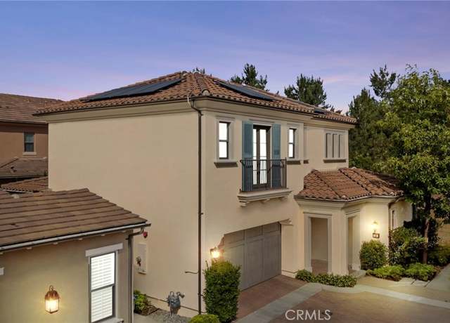 Property at 58 Tollson, Irvine, CA 92620, 4 beds, 3 baths
