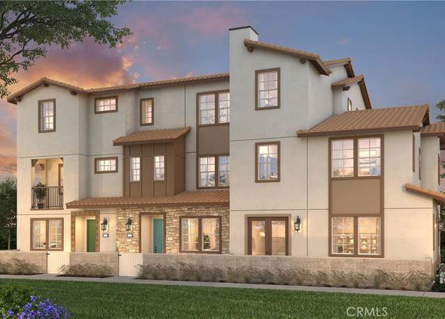 Property at 12851 Auburn Dr, Eastvale, CA 92880, 3 beds, 3.5 baths