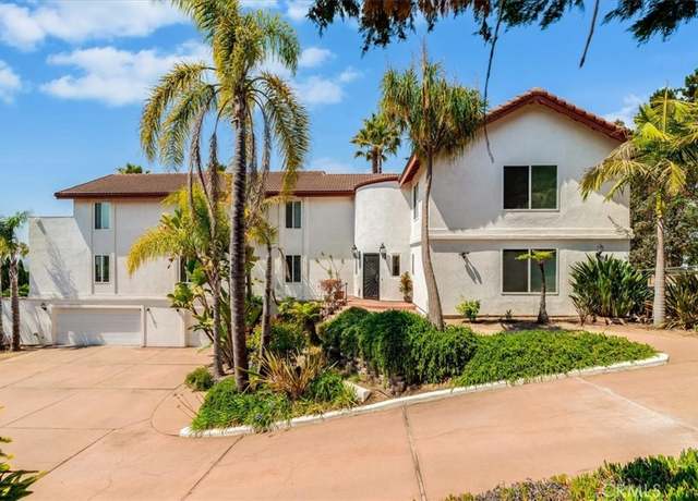 Property at 425 Calle Cielo, Nipomo, CA 93444, 5 beds, 3.5 baths