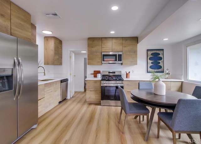 Property at 5610 Streamview Dr, San Diego, CA 92105, 3 beds, 2 baths