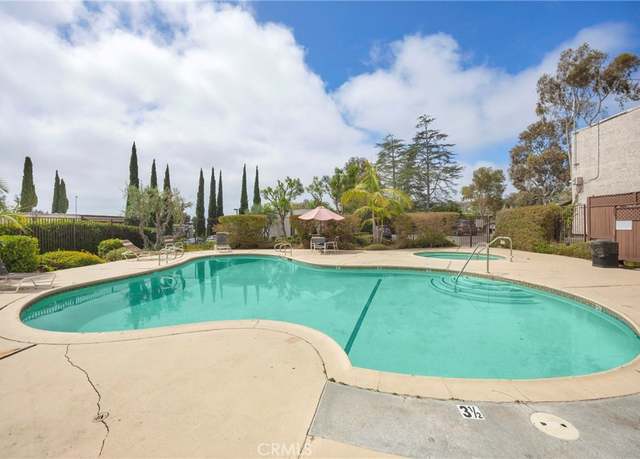 Property at 382 S Miraleste Dr #450, San Pedro, CA 90732, 2 beds, 2 baths
