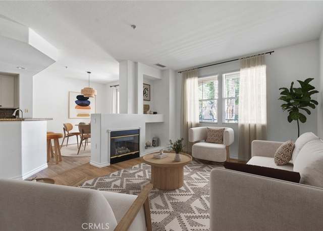 Property at 13075 PAcific Promenade #111, Playa Vista, CA 90094, 2 beds, 2.5 baths
