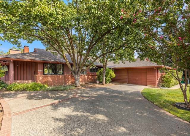 Property at 1080 Filbert Ave, Chico, CA 95926, 4 beds, 2.5 baths