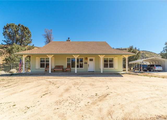 Property at 46472 Kings Canyon Rd, Lancaster, CA 93536, 3 beds, 2 baths
