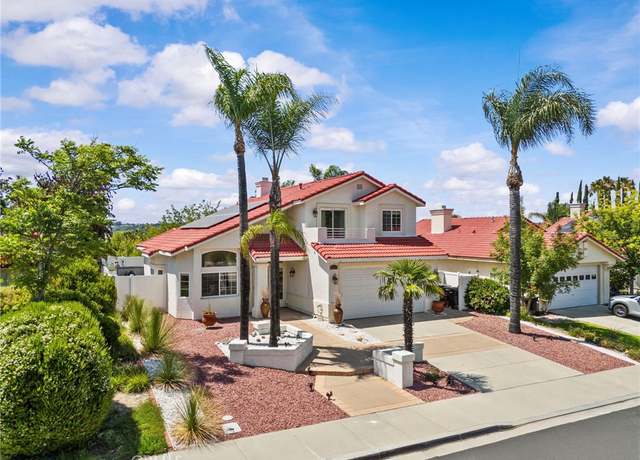 Property at 32763 Hislop Way, Temecula, CA 92592, 4 beds, 3 baths