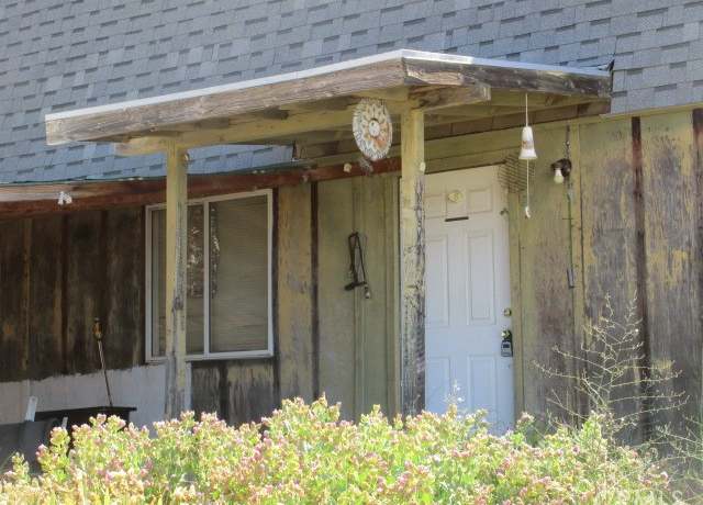 Property at 37401 Hill St, Anza, CA 92539