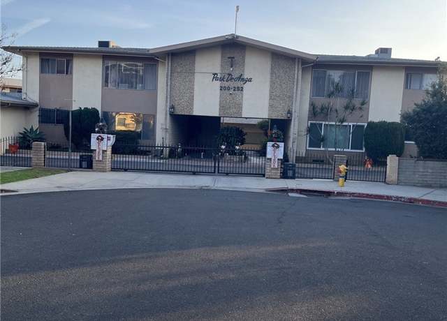 Property at 234 De Anza St, San Gabriel, CA 91776, 2 beds, 1 bath