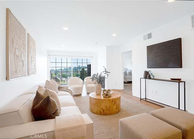 Property at 4755 Templeton St #2112, Los Angeles, CA 90032, 2 beds, 2 baths