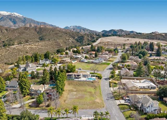 Property at 0 Pineridge Ct, Yucaipa, CA 92399