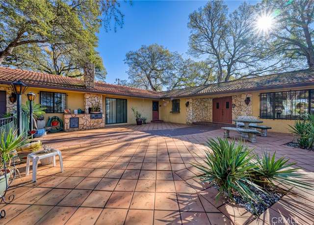 Property at 9196 Upper Lake Lucerne Rd, Upper Lake, CA 95485, 3 beds, 4 baths