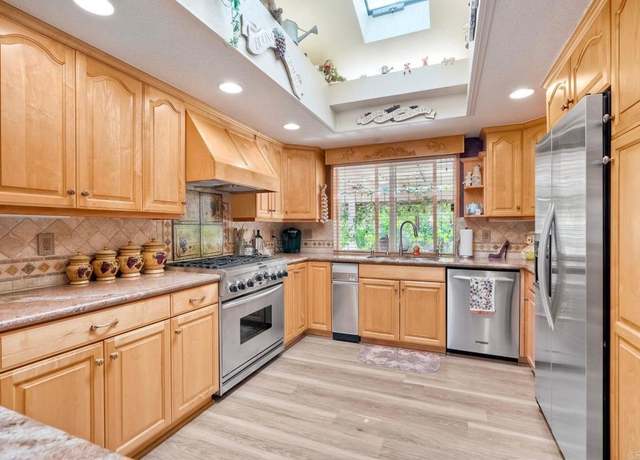Property at 5743 Jeffries Ranch Rd, Oceanside, CA 92057, 3 beds, 2 baths