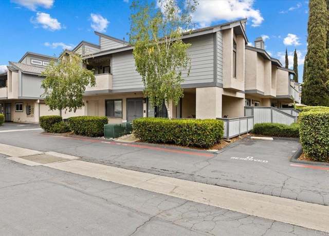 Property at 2135 E Valley Pkwy #51, Escondido, CA 92027, 1 bed, 1.5 baths