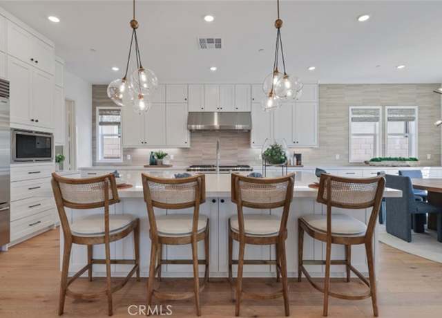 Property at 21396 Mar Vis, Yorba Linda, CA 92887, 5 beds, 6 baths