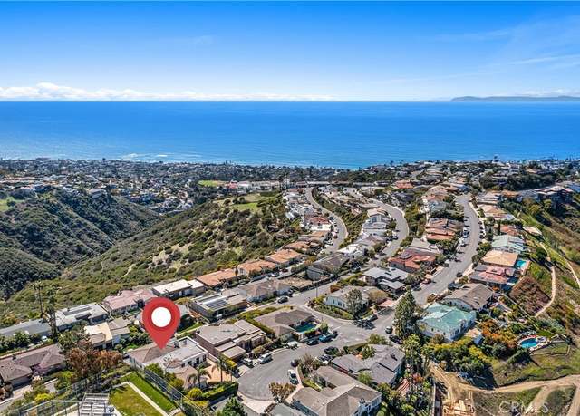 Property at 1598 Skyline Dr, Laguna Beach, CA 92651, 3 beds, 3.5 baths