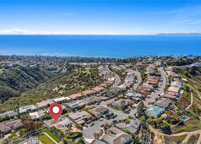 Property at 1598 Skyline Dr, Laguna Beach, CA 92651, 3 beds, 3.5 baths