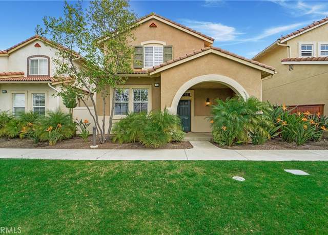 Property at 11 Brisa Dr, Mission Viejo, CA 92692, 3 beds, 2.5 baths